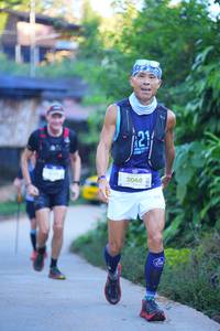 BIB: 2068
                            <button type="button" onclick="openModal(19336164)" class="btn btn-primary btn-sm float-right btn-popup" data-toggle="modal" data-target=".modal-high-quality">
                        <i class="fas fa-shopping-cart"></i> Add to Cart
                    </button>
                                            <button type="button" onclick="isThisMe(19336164, true)" class="btn btn-success btn-sm float-right btn-popup btn-isme hidden" data-toggle="tooltip" data-placement="bottom" title="นี่คือรูปของคุณใช่ไหม คลิกที่นี่เพื่อเอาเข้าอัลบั้ม">
                        <i class="fas fa-plus"></i> Add to album
                    </button>
                    <button type="button" onclick="isThisMe(19336164, false)" class="btn btn-warning btn-sm float-right btn-popup btn-isnotme hidden">
                        <i class="fas fa-ban"></i> Remove from album
                    </button>